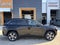 2026 Jeep Grand Cherokee Limited 4x4
