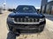 2026 Jeep Grand Cherokee Limited 4x4