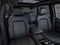 2026 Jeep Grand Cherokee Limited 4x4