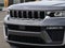 2026 Jeep Grand Cherokee Limited 4x4