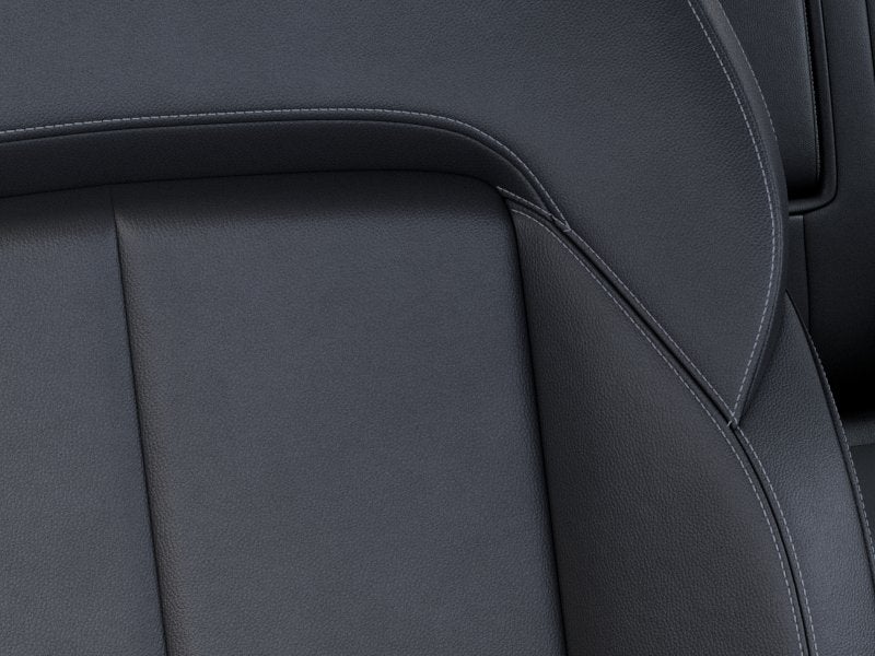 2026 Jeep Grand Cherokee Limited 4x4