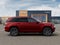 2027 Jeep Grand Cherokee Limited Reserve