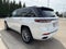 2024 Jeep Grand Cherokee Summit
