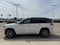 2024 Jeep Grand Cherokee Summit