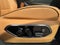 2024 Jeep Grand Cherokee Summit