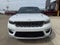 2024 Jeep Grand Cherokee Summit