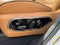 2024 Jeep Grand Cherokee Summit