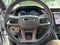 2024 Jeep Grand Cherokee Summit
