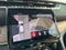 2024 Jeep Grand Cherokee Summit