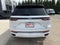 2024 Jeep Grand Cherokee Summit