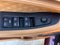 2025 Jeep Grand Cherokee Summit Reserve