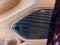 2025 Jeep Grand Cherokee Summit Reserve