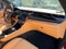 2025 Jeep Grand Cherokee Summit Reserve