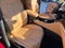 2025 Jeep Grand Cherokee Summit Reserve