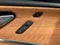 2023 Jeep Grand Cherokee Summit Reserve