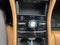 2023 Jeep Grand Cherokee Summit Reserve