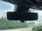 2023 Jeep Grand Cherokee Summit Reserve
