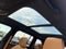 2023 Jeep Grand Cherokee Summit Reserve