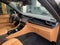 2023 Jeep Grand Cherokee Summit Reserve