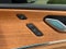 2023 Jeep Grand Cherokee Summit Reserve