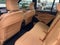 2023 Jeep Grand Cherokee Summit Reserve