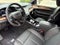 2027 Jeep Grand Cherokee Summit