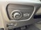 2027 Jeep Grand Cherokee Summit