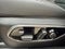 2027 Jeep Grand Cherokee Summit