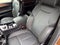 2027 Jeep Grand Cherokee Summit
