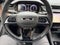 2027 Jeep Grand Cherokee Summit