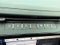 2027 Jeep Grand Cherokee Summit