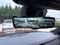 2027 Jeep Grand Cherokee Summit