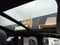 2027 Jeep Grand Cherokee Summit