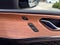 2027 Jeep Grand Cherokee Summit