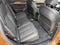 2027 Jeep Grand Cherokee Summit