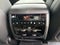 2027 Jeep Grand Cherokee Summit