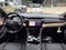 2027 Jeep Grand Cherokee Summit