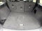 2027 Jeep Grand Cherokee Summit