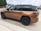 2027 Jeep Grand Cherokee Summit