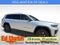 2026 Jeep Grand Cherokee L Altitude