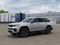 2026 Jeep Grand Cherokee L Altitude