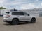 2026 Jeep Grand Cherokee L Altitude