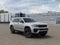 2026 Jeep Grand Cherokee L Altitude