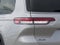 2026 Jeep Grand Cherokee L Altitude