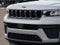 2026 Jeep Grand Cherokee L Altitude