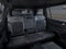 2026 Jeep Grand Cherokee L Altitude