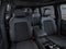 2026 Jeep Grand Cherokee L Altitude