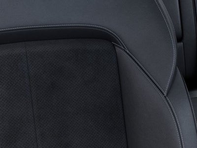 2026 Jeep Grand Cherokee L Altitude