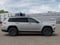 2026 Jeep Grand Cherokee L Altitude