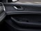 2026 Jeep Grand Cherokee L Altitude